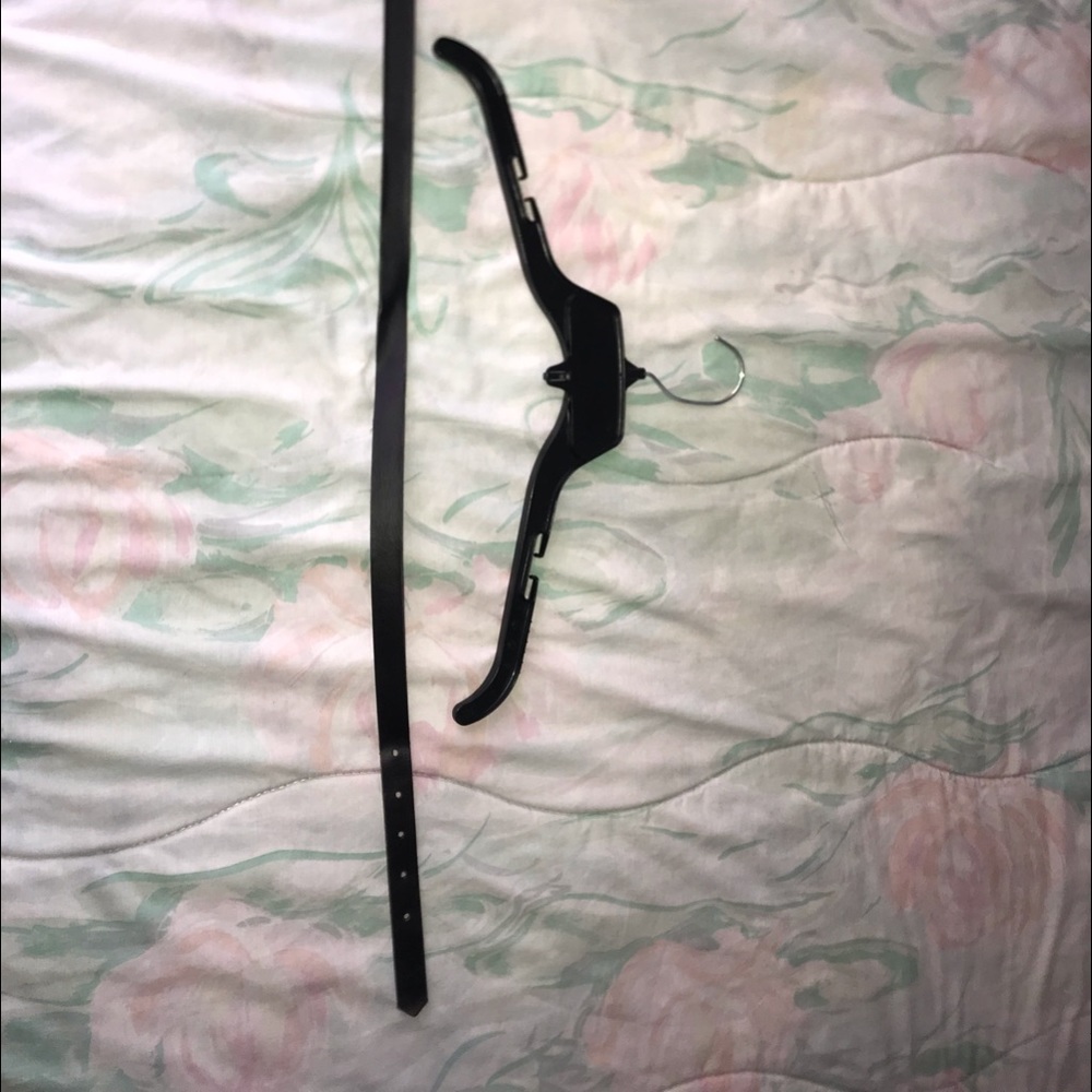 Belt - Picture 4 of 6